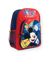 Hectarul - _GHIOZDAN 2 COMP MICKEY 21412201_4